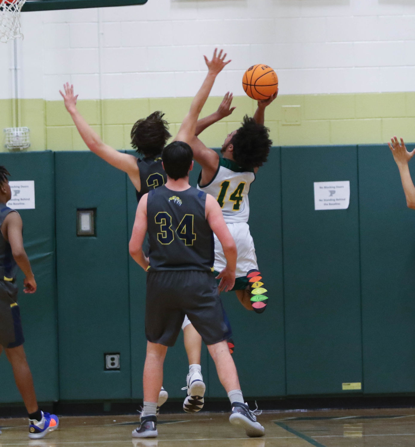 West Pine Boys Win-93.jpg